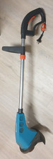 Rasentrimmer gardena 230 gebraucht kaufen  Sulzemoos