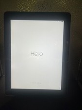 Authentic 3rd generation for sale  Brick