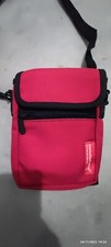 Manhattan portage d'occasion  Paris XIX