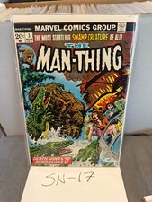 thing 1974 vintage for sale thing 1974 vintage for sale Fort Worth