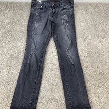 Skinny jeans men for sale  Arlington