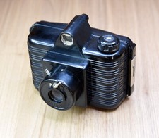 Appareil photo univex d'occasion  Lyon I