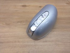 Mercedes w211 s211 gebraucht kaufen  Osnabrück
