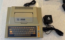 Atari 400 console for sale  Las Vegas