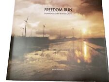 Freedom run from gebraucht kaufen  Erkelenz