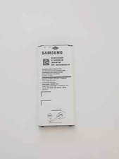 Génuine Batterie Origine Samsung Galaxy A3 (2016) SM-A310F EB-BA310ABE, usado comprar usado  Enviando para Brazil