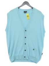 Galvin green women for sale  MARKET HARBOROUGH