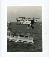 hms eagle for sale hms eagle for sale FELTHAM