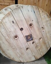 Sanded table top for sale  GREENFORD