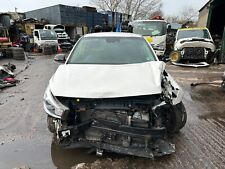 Kia rio mk4 for sale  MANCHESTER