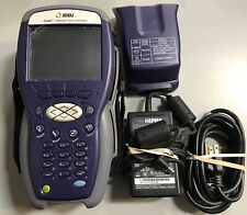 Probador de cables JDSU DSAM 6300XT 6300 XT DOCSIS 3.0 todas las opciones batería y cargador segunda mano  Embacar hacia Mexico