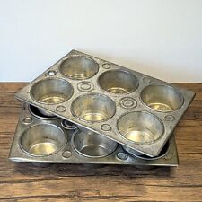 Vintage set metal for sale  Dumont