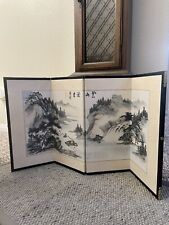 Chinese panel screen for sale  Chula Vista