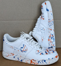 custom air force 1 for sale custom air force 1 for sale Peachtree Corners