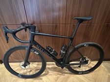 Storck aernario 3 gebraucht kaufen  München