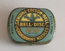 Boîte publicitaire tôle d'occasion  Castelnau-le-Lez