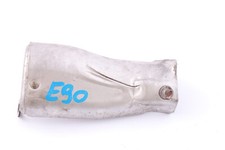 Bmw e60 e70 d'occasion  France