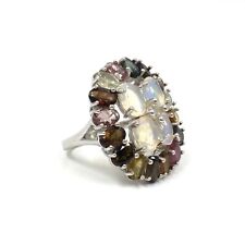 925 silber ring gebraucht kaufen  Nürnberg