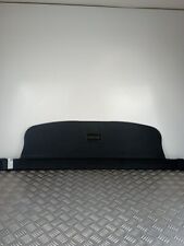 Audi 8k5 15 for sale  Ireland