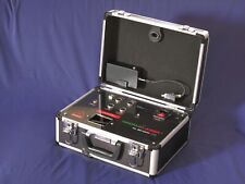Laser harp kromalaser usato  San Colombano al Lambro