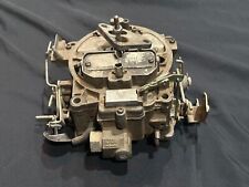 Carburetor 1969 chevrolet for sale  Elk Grove