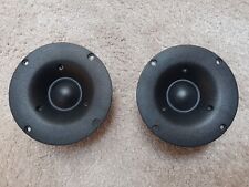 Wavecor tw030wa11 tweeter usato  Spedire a Italy