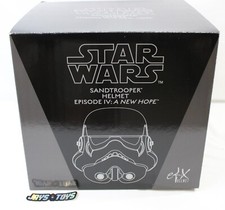 Star wars sandtrooper for sale  Des Moines