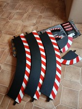 Carrera konvolut randstreifen gebraucht kaufen  Aachen