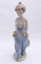 Lladro collectors society for sale  HULL