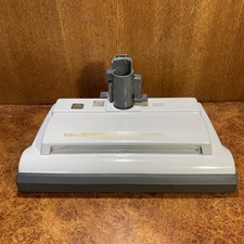 Nutone ct600 central for sale  Tucson