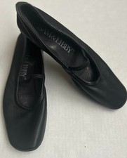 Sam libby womens for sale  Cumming