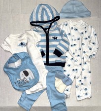 Carters piece set for sale  Newfields