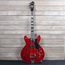 damaged guitar for sale  Franklin