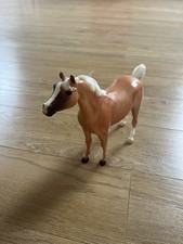 Black stallion light for sale Black stallion light for sale  TUNBRIDGE WELLS