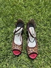 Tango shoes sam for sale  La Verne
