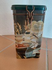 Eduscho nostalgie box gebraucht kaufen  Aholming