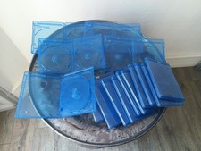 Vend lot boitier d'occasion  Bourg-Saint-Andéol