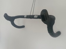 Handlebar 44mm brooks for sale  LONDON