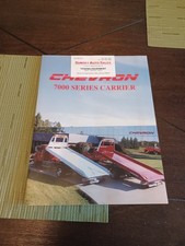 Vintage 1990 chevron for sale  Mebane