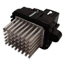 Vauxhall mokka heater for sale  CHELMSFORD