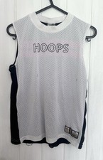 Champion hoops basketball for sale  NEWCASTLE UPON TYNE