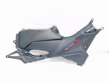 honda nc750x dct usato honda nc750x dct usato Italia
