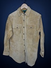 camisa pele comprar usado camisa pele comprar usado Enviando para Brazil