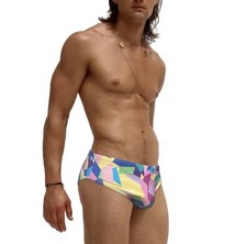 Men designer style for sale  HOVE
