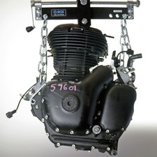 2023 royal enfield for sale  EGHAM