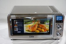 Longhi livenza compact for sale  Dover