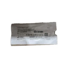 Grip lok medium for sale  SHEFFIELD