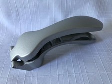 Excellent pampered chef for sale  Lincoln