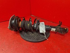 mini cooper suspension for sale mini cooper suspension for sale THAME