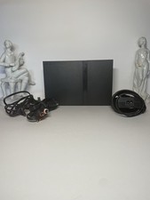 Playstation originale completa usato  Pavullo nel Frignano